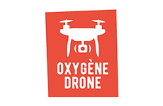 oxygene-drone